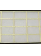 Beck/Arnley Cabin Air Filter 042-2216                                     - 042-2216 - Image 4