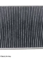 Beck/Arnley Cabin Air Filter 042-2218                                     - 042-2218 - Image 3
