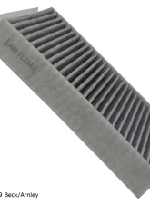 Beck/Arnley Cabin Air Filter 042-2218                                     - 042-2218 - Image 4