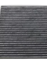 Beck/Arnley Cabin Air Filter 042-2218                                     - 042-2218 - Image 4