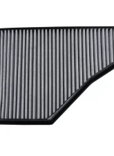 Beck/Arnley Cabin Air Filter 042-2222                                     - 042-2222 - Image 5