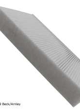Beck/Arnley Cabin Air Filter 042-2224                                     - 042-2224 - Image 2