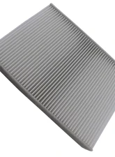 Beck/Arnley Cabin Air Filter 042-2224                                     - 042-2224 - Image 4