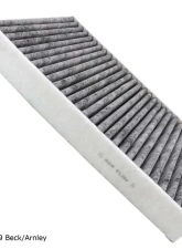 Beck/Arnley Cabin Air Filter 042-2226                                     - 042-2226 - Image 3