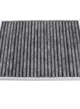Beck/Arnley Cabin Air Filter 042-2226                                     - 042-2226 - Image 4