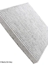 Beck/Arnley Cabin Air Filter 042-2227                                     - 042-2227 - Image 4