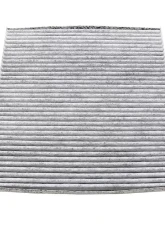 Beck/Arnley Cabin Air Filter 042-2227                                     - 042-2227 - Image 4