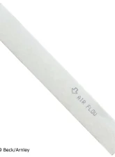 Beck/Arnley Cabin Air Filter 042-2230                                     - 042-2230 - Image 2