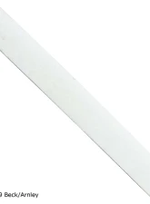 Beck/Arnley Cabin Air Filter 042-2230                                     - 042-2230 - Image 4