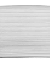 Beck/Arnley Cabin Air Filter 042-2230                                     - 042-2230 - Image 5