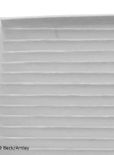 Beck/Arnley Cabin Air Filter 042-2230                                     - 042-2230 - Image 5