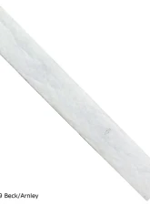 Beck/Arnley Cabin Air Filter 042-2233                                     - 042-2233 - Image 2