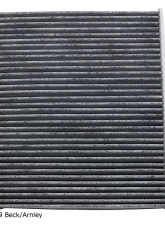 Beck/Arnley Cabin Air Filter 042-2233                                     - 042-2233 - Image 3