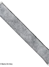 Beck/Arnley Cabin Air Filter 042-2233                                     - 042-2233 - Image 4