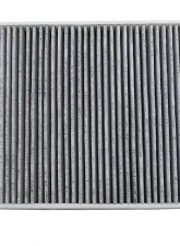 Beck/Arnley Cabin Air Filter 042-2233                                     - 042-2233 - Image 5
