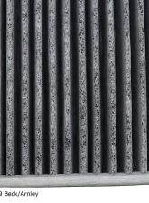 Beck/Arnley Cabin Air Filter 042-2233                                     - 042-2233 - Image 5