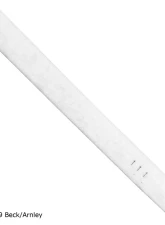 Beck/Arnley Cabin Air Filter 042-2234                                     - 042-2234 - Image 2