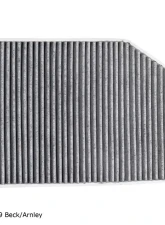 Beck/Arnley Cabin Air Filter 042-2234                                     - 042-2234 - Image 3