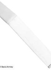 Beck/Arnley Cabin Air Filter 042-2234                                     - 042-2234 - Image 4