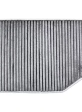 Beck/Arnley Cabin Air Filter 042-2234                                     - 042-2234 - Image 5