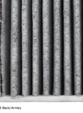 Beck/Arnley Cabin Air Filter 042-2234                                     - 042-2234 - Image 5