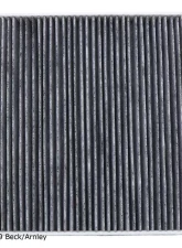 Beck/Arnley Cabin Air Filter 042-2236                                     - 042-2236 - Image 3