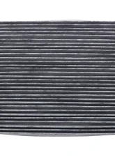 Beck/Arnley Cabin Air Filter 042-2236                                     - 042-2236 - Image 5
