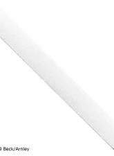 Beck/Arnley Cabin Air Filter 042-2237                                     - 042-2237 - Image 2