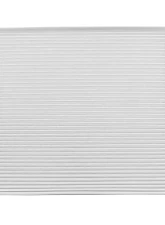 Beck/Arnley Cabin Air Filter 042-2237                                     - 042-2237 - Image 5