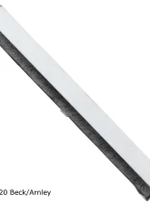 Beck/Arnley Cabin Air Filter 042-2238                                     - 042-2238 - Image 4