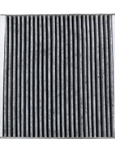 Beck/Arnley Cabin Air Filter 042-2238                                     - 042-2238 - Image 5