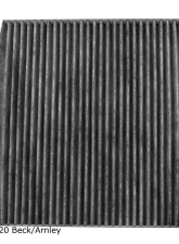 Beck/Arnley Cabin Air Filter 042-2239                                     - 042-2239 - Image 3