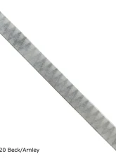 Beck/Arnley Cabin Air Filter 042-2239                                     - 042-2239 - Image 4