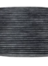 Beck/Arnley Cabin Air Filter 042-2239                                     - 042-2239 - Image 5