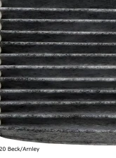 Beck/Arnley Cabin Air Filter 042-2239                                     - 042-2239 - Image 5