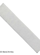 Beck/Arnley Cabin Air Filter 042-2240                                     - 042-2240 - Image 4