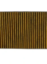 Beck/Arnley Cabin Air Filter 042-2240                                     - 042-2240 - Image 5