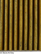 Beck/Arnley Cabin Air Filter 042-2240                                     - 042-2240 - Image 5