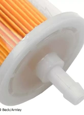 Beck/Arnley Fuel Filter 043-0025                                     - 043-0025 - Image 4