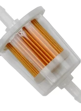 Beck/Arnley Fuel Filter 043-0025                                     - 043-0025 - Image 5
