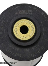 Beck/Arnley Fuel Filter 043-0074                                     - 043-0074 - Image 2