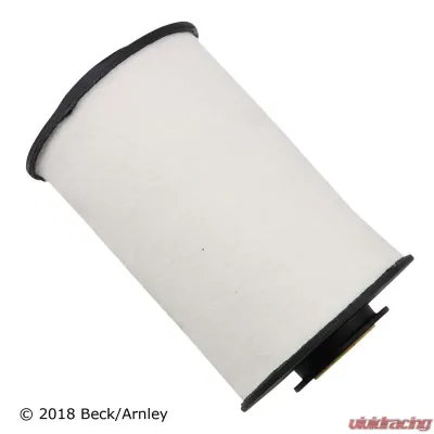 Beck/Arnley Fuel Filter 043-0074 - 043-0074