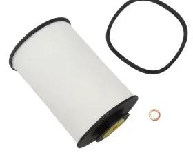 Beck/Arnley Fuel Filter 043-0074