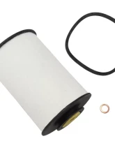 Beck/Arnley Fuel Filter 043-0074                                     - 043-0074 - Image 4