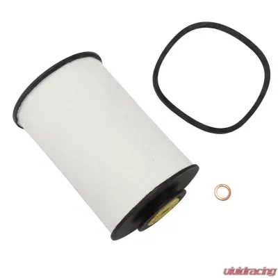 Beck/Arnley Fuel Filter 043-0074 - 043-0074