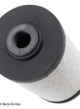 Beck/Arnley Fuel Filter 043-0090                                     - 043-0090 - Image 2