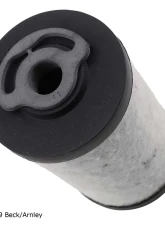 Beck/Arnley Fuel Filter 043-0090                                     - 043-0090 - Image 3