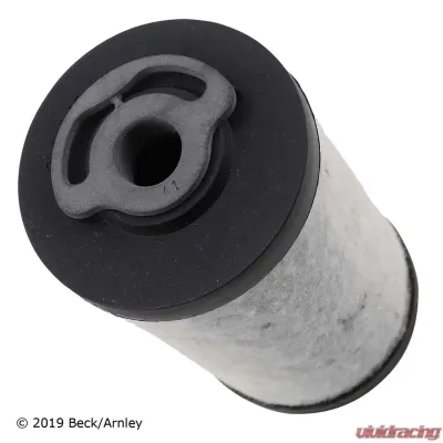Beck/Arnley Fuel Filter 043-0090 - 043-0090