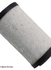 Beck/Arnley Fuel Filter 043-0090                                     - 043-0090 - Image 4