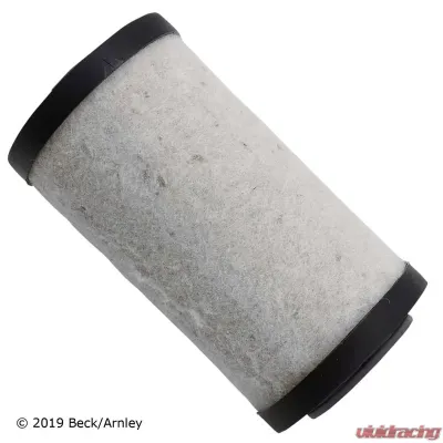 Beck/Arnley Fuel Filter 043-0090 - 043-0090